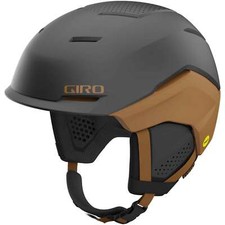 Giro Tenet Mips Unisex Casco