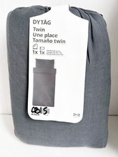 Ikea dytag copripiumino - dytag,