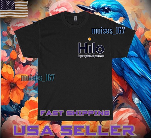 Hot shirt premium - hot,