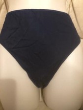 MALIZIA by LA PERLA Lace