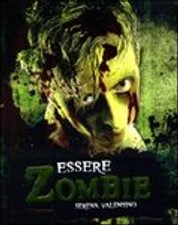 Essere zombie di Serena