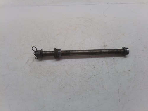 Honda 1100 83 perno - cb,