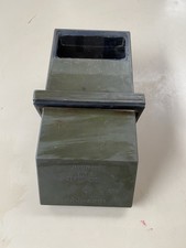 Periscopio Militare M113
