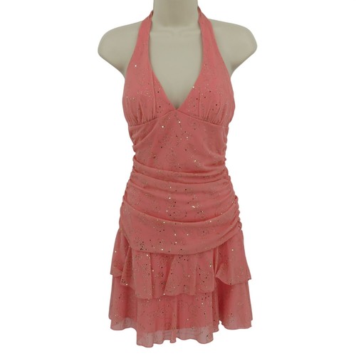 Abito taboo juniors medium - juniors,