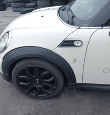 41352754725 parafango ant sx - 41352754725,