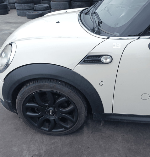41352754725 parafango ant sx - 41352754725, ant.