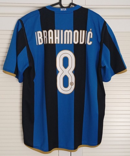 Inter milan 2008 2009 - inter,