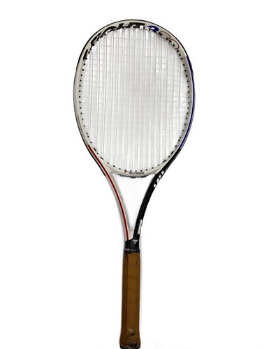 Tecnifibre racchetta da - tecnifibre, /