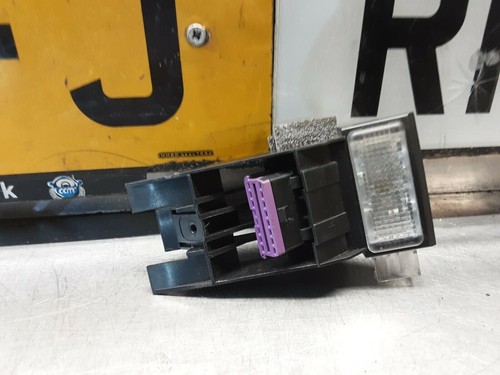 Porta diagnostica obd golf - porta, vw