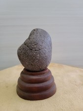 Bonsai di Suiseki Bonseki