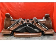 Set sedili bmw - sedili, f85