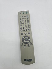 Telecomando originale sony - telecomando,