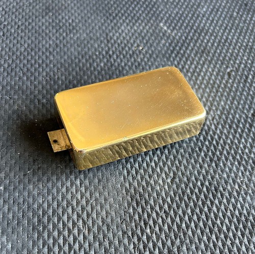 Vintage gibson artist basso - vintage,