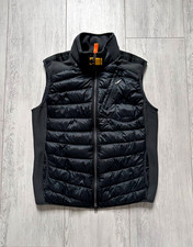 RARO Gilet Parajumpers Zavier