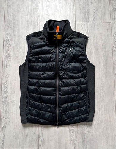 Raro gilet parajumpers zavier - gilet,