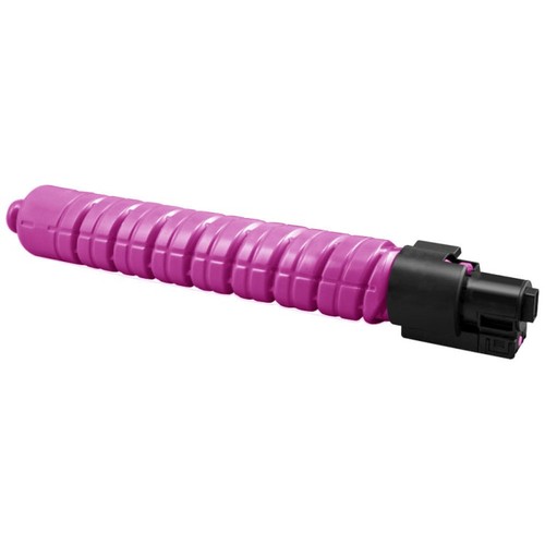 Toner mpc3503 magenta - mpc3503,