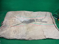 sacco sacca posta postaleepoca poste italiane vintage anni 90 credo