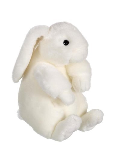 Gipsy 070364 peluche - 070364,