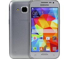 Samsung Galaxy Core Prime VE