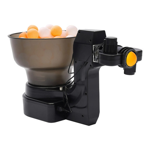 Robot ping pong automatico - robot,