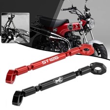 Per HONDA DAX125 DAX 125
