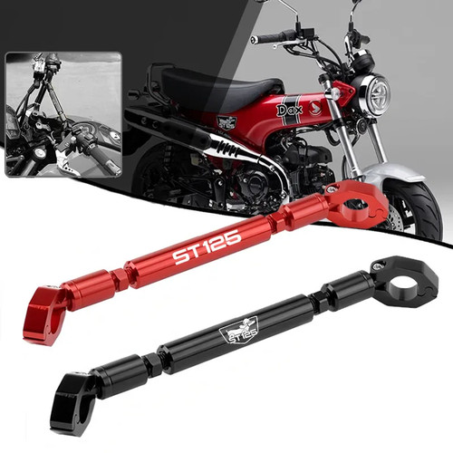 Per honda dax125 - dax125, 125