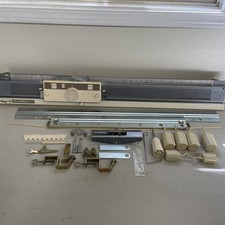 Knitking 900 in - , kr-900