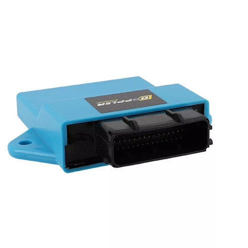 Cdi doppler aperto yamaha - cdi,