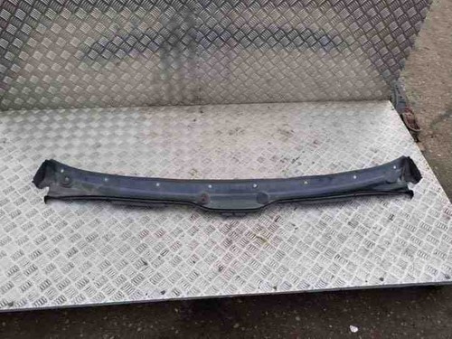 Bmw e53 - bmw,