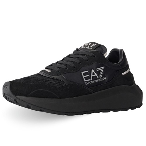 Scarpe ea7 wader taglia - wader, 1/3
