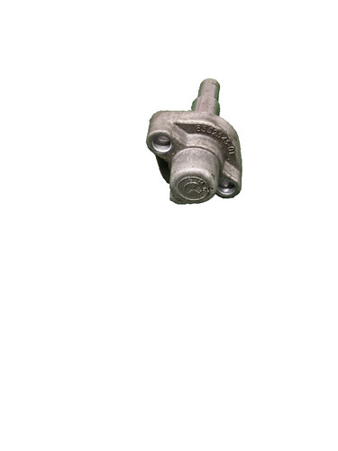 Tendi catena distribuzione - catena,