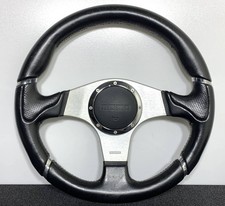 Volante MOMO MILLENIUM M-51