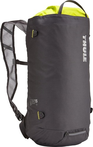 Zaino giorno thule - stir, 15l