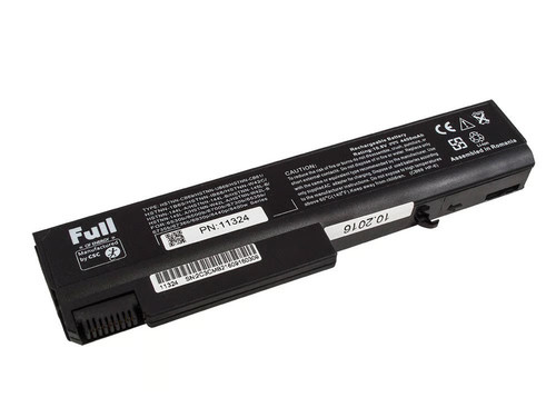 Solid probook 6545b - hp,