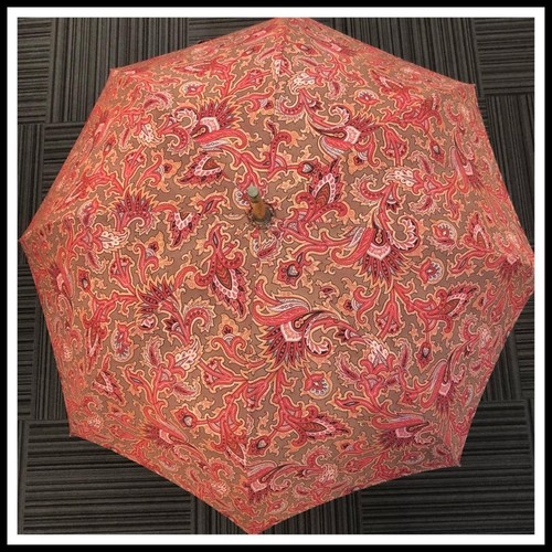 Etro portafoglio donna - etro,