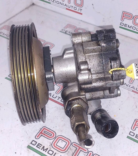 46763561 pompa servosterzo - pompa,