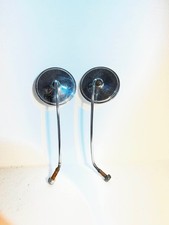 specchietti originali