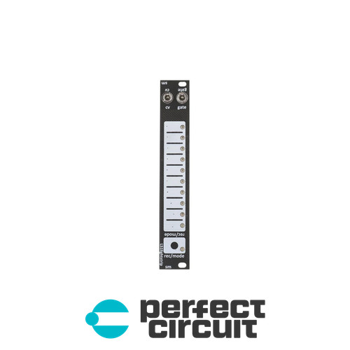 Soundmachines ls1 lightstrip - soundmachines,
