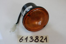 Rear Blinker Piaggio Quargo