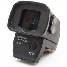 OLYMPUS Mirino Elettronico