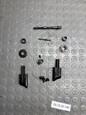 KIT VALVOLE DI SCARICO
