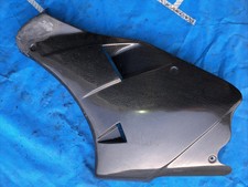 DUCATI 851 888 LEFT SIDE