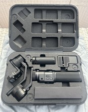 Feiyu Feiyutech G6 Max Gimbal 