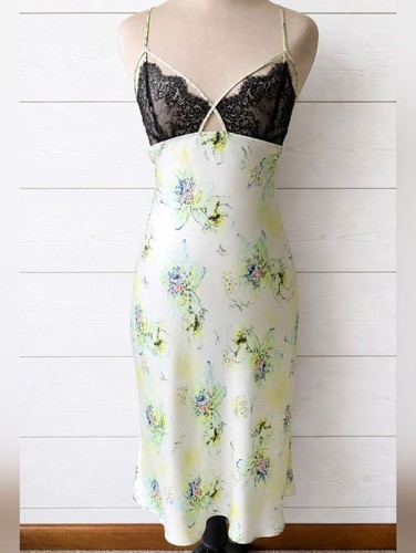 Abito slip victoria secret - abito, victoria's