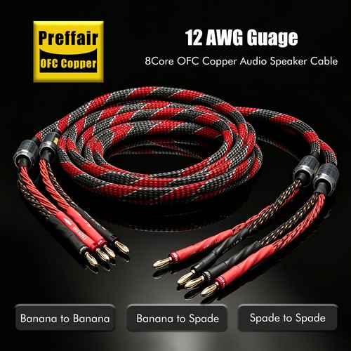 Coppia 12awg ofc - ofc, rame