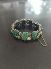 RARO BRACCIALE VINTAGE ANNI 60