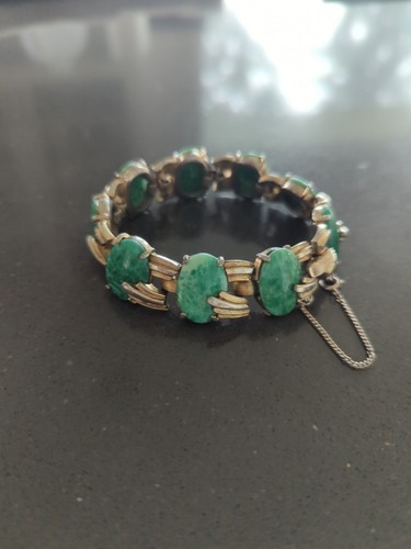 Raro bracciale vintage anni - bracciale, 60