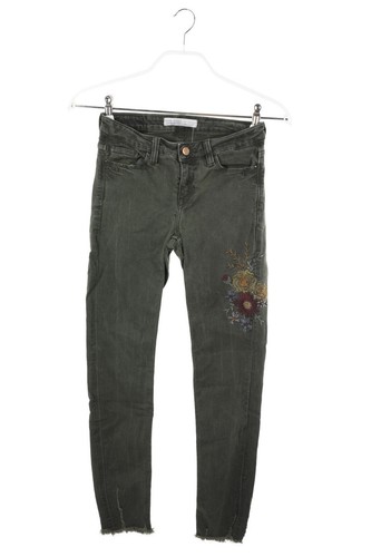 Jeans skinny zara - skinny,
