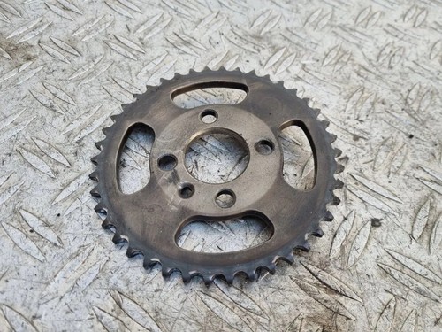 Lexus gse2 ale2 use2 - lexus, ale2,