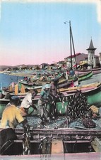 06 CROS-DE-CAGNES PECHEURS